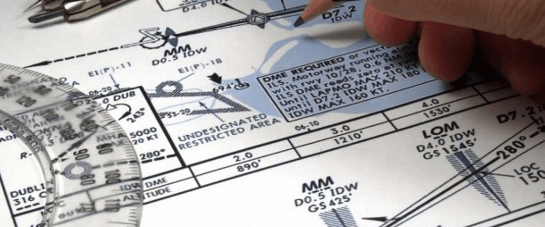flight planning-2_450hc
