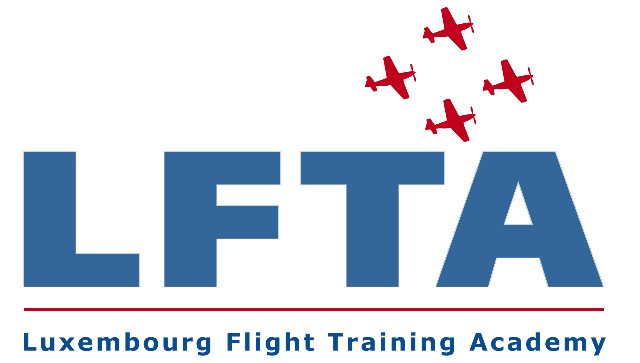 Luxembourg Flight Training Academy