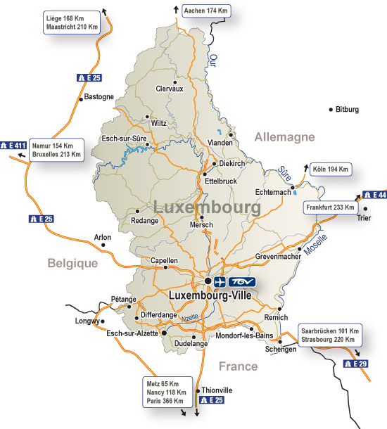 map_luxembourg